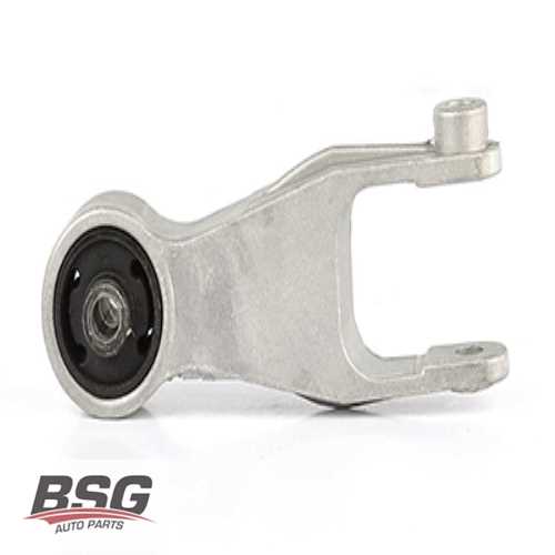 MOTOR TAKOZU ARKA 2 ADET 1.2-1.4-1.7 D CORSA C COMBO C 02- Ürün Görseli