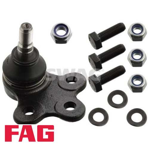 ROTIL ALT  BM ASTRA F VECTRA A CALIBRA 91-98