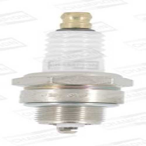 BUJI  1.3-1.4 RENAULT 12 KISA PASO 70-