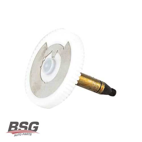 SILECEK DISLISI (SWF ALMAN MOTOR IÇIN) BM TRANSIT V347 06-