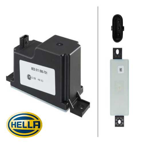 MERCEDES 205-213-222-217-GLC 253 MERCEDES ROLE YEDEKLEME-GÜÇ AKÜSÜ Ürün Görseli