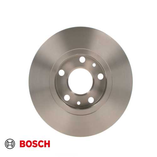 FREN DISKI ÖN 280MM(5 BIJON):ADET FIYATIDIR(kutu içi 2adet) 1.5 dCi - 1.6 FLUENCE/MEGAN III/LAGUN III/SCENIC III/DUSTER/EXPRES YM 07- Ürün Görseli