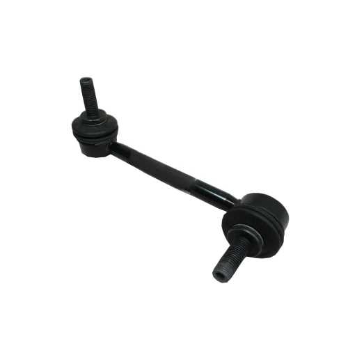 STABILIZER ROT ARKA TESLA MODEL Y MODEL 3 2023> Ürün Görseli