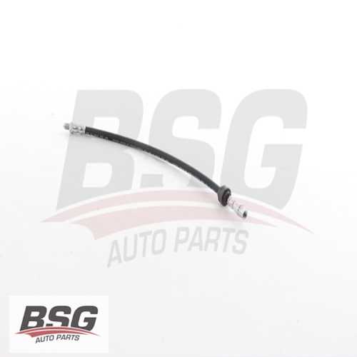 FREN HORTUMU ÖN  BM MEGANE I / SCENIC I / 95-03