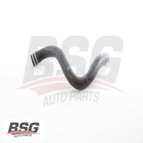 RADYATÖR HORTUMU ÜST  1,3 MJT FIORINO 07-