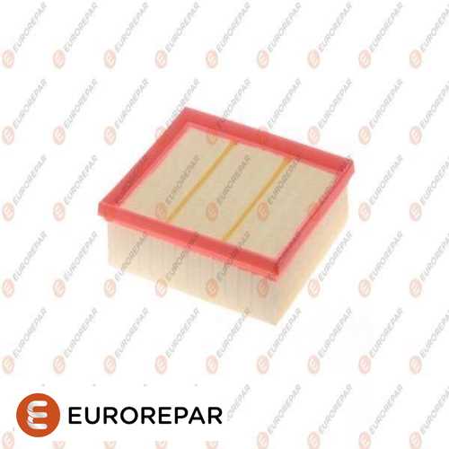 HAVA FILTRESI    97-00 Ürün Görseli