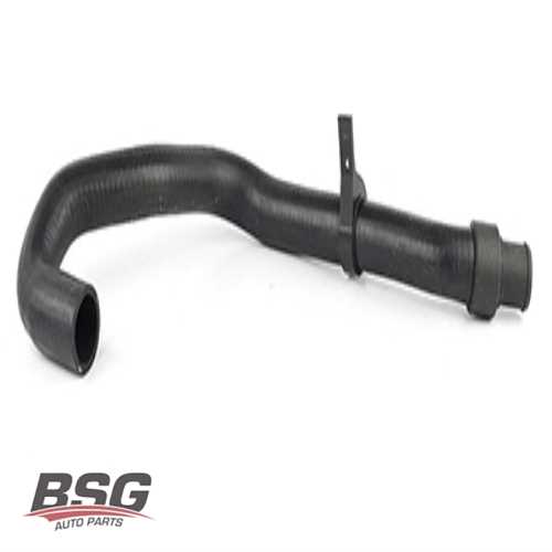 RADYATÖR HORTUMU ALT  1.4I SAXO 00-