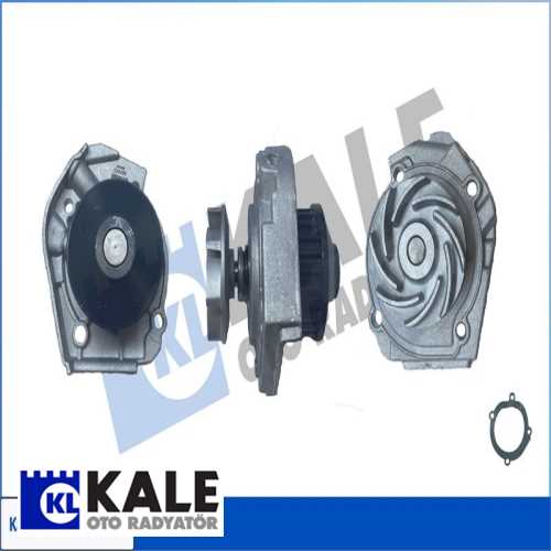 FIAT PALIO/SIENA/ALBEA/PUNTO/DOBLO FIAT DEVIRDAIM 24 DIS GRAF PA739