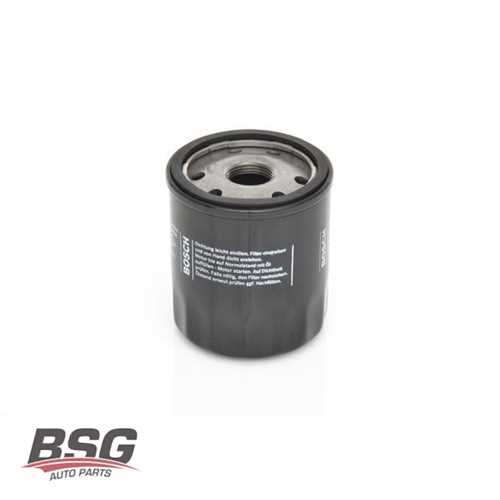 YAG FILTRESI  B10XFL B10XFT B14XFL B14XFT D14XFT B15SFT D15SFT ASTRA K MOKKA CORSA E INSIGNIA B ADAM 15- Ürün Görseli