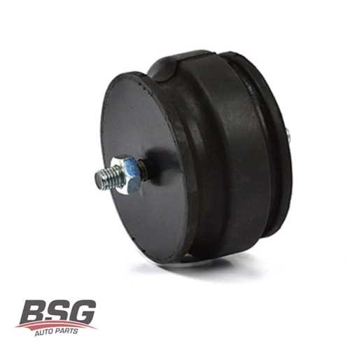 MOTOR TAKOZU SAG  2.5 D TRANSIT M-12 M-15 93- Ürün Görseli