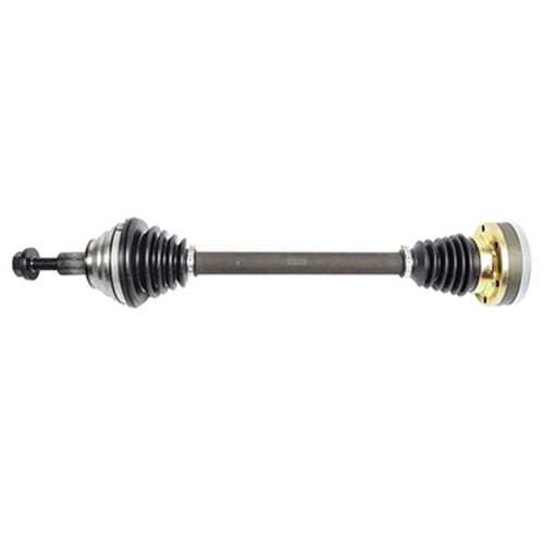 VW GOLF5-GOLF6-PASSAT-JETTA-A3-LEON VW AKS KOMPLE ÖN SOL OTOMATIK Ürün Görseli