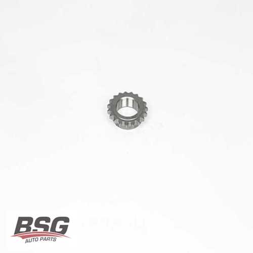 ZINCIR DISLISI  N43-N45-N46-N52-N54-N55 E81-E82-E87-E87 LCI-F20-F21-F22-E90 LCI-E91 LCI-E92 LCI-E93 LCI-F30-F31-F34-4F32-F34-F36-E60-E61-F07-F10-F11-6F12-F13-X1 E84-X3 F25-X4 F26-X5 E70-X5 F15-X6 E71-X6 F16 05-18