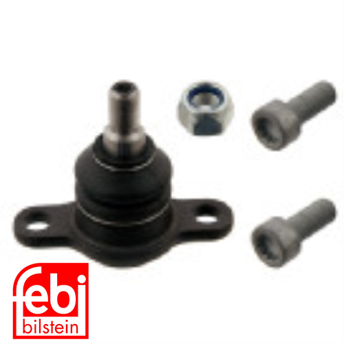 VW T5-T6 VW ROTIL ALT 23336 / JBJ749 Ürün Görseli