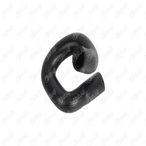 OPEL ASTRA F OPEL RADYATÖR HORTUMU ÜST Ürün Görseli