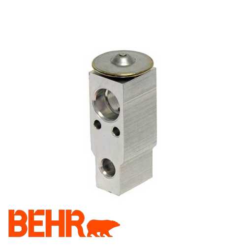 KLIMA VALFI  BM LAND ROVER RANGE ROVER SPORT DISCOVERY 04-18