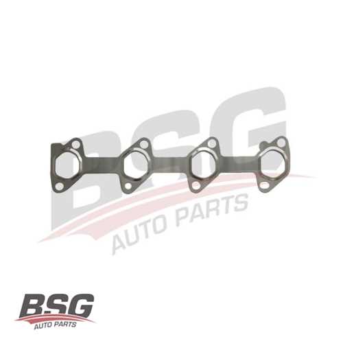 MANIFOLD CONTASI CELIK K9K 1.5DCI CLIO KANGOO MEGANE 00-
