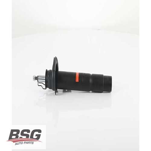 AMORTISÖR ÖN SAG/SOL BM F20-F21-F22-F30-F31-F32-F36 10-18 Ürün Görseli