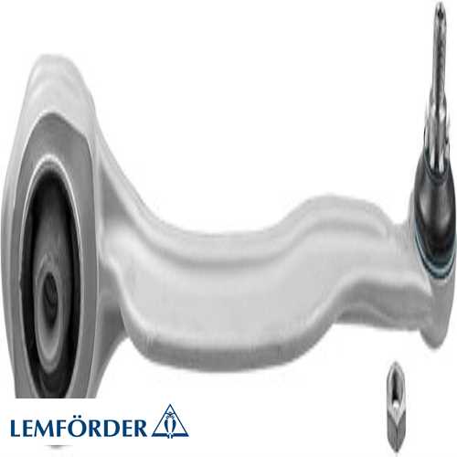 MERCEDES W221-216 MERCEDES ROTILLI KOL SAG Ürün Görseli