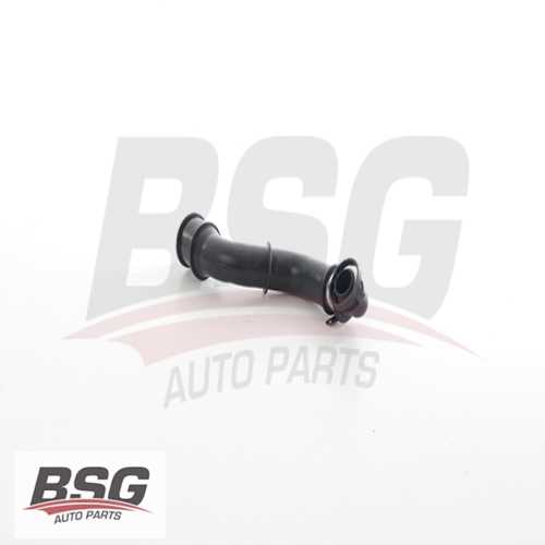 TURBO HORTUMU  2.2 TDCI TRANSIT V-362 12- Ürün Görseli