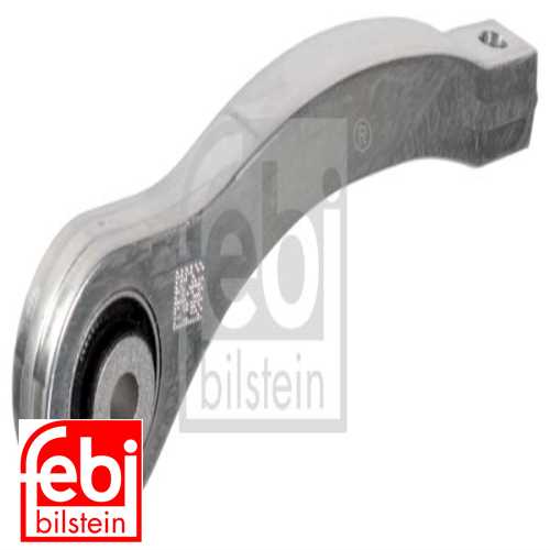 VW Q7 VW VIRAJ ASKI ROTU ARKA 38888 01 Ürün Görseli