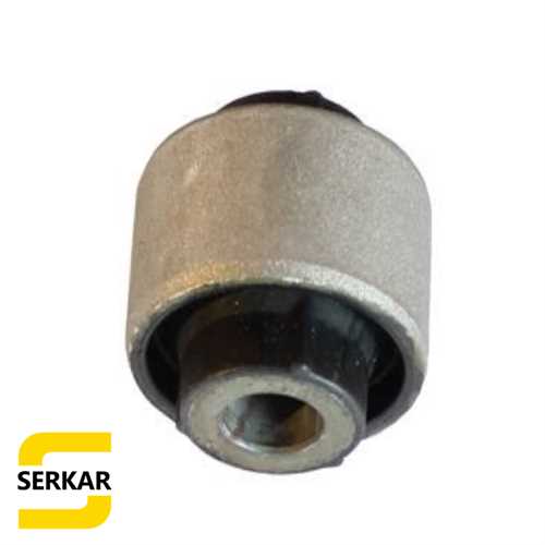  MEGANE III FLUENCE SALINCAK BURCU KÜÇÜK