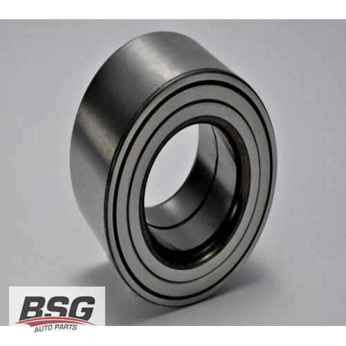 TEKER RULMANI ÖN . 1.5:1.6:1.8 323 (BG, BA, BJ) 90-02