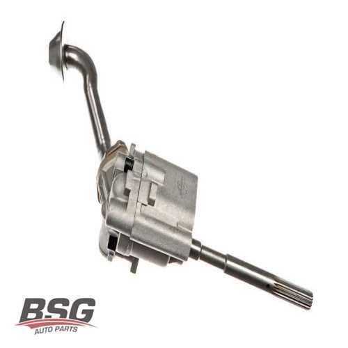 YAG POMPASI  ADR-AEB-APU 1,8 T PASSAT-A4-A6 97-04 Ürün Görseli