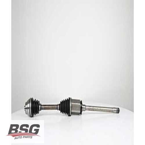 AKS KOMPLE ÖN SAG  BM F06-F10-F10 LCI-F11-F11 LCI-F18 LCI-6F12-F12 LCI-F13-F13 LCI ix-dx 10-17