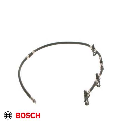 YAKIT GERI DÖNÜS HATTI    97-00 Ürün Görseli