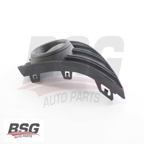 SIS FAR KAPAGI SAG SISSIZ BM FLUENCE 10-