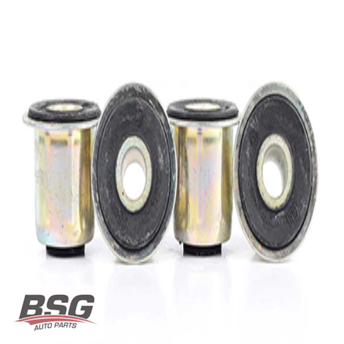 MAKAS BURCU  2.5-2.8 BOXER-1-2/JUMPER-1-2 94-