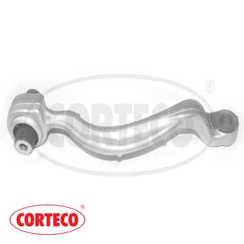 ROTILLI KOL ALT SOL  BM W212 09-