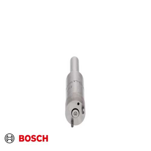 EKSANTRIK DEVIR SENSÖRÜ  BM FOCUS/FIESTA 95- Ürün Görseli