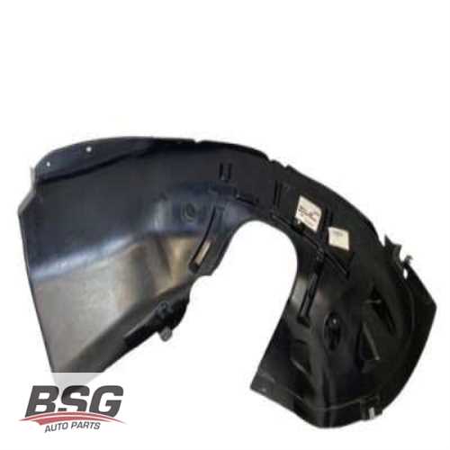 ÇAMURLUK DAVLUMBAZI ÖN SAG (ONUN ARKASI) BM LEON 20- Ürün Görseli