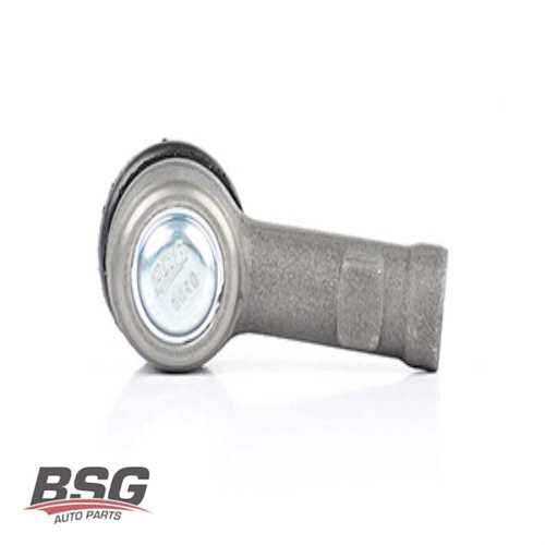 ROT BASI ÖN   W202-208-170 94-02