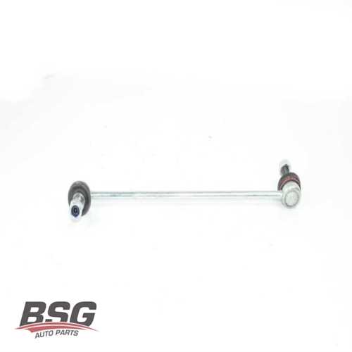 VIRAJ ASKI ROTU ÖN SAG VIRAJ ASKI ROTU : ÖN SAG DIZEL SORENTO/IX55/SANTAFE 06- 2011-