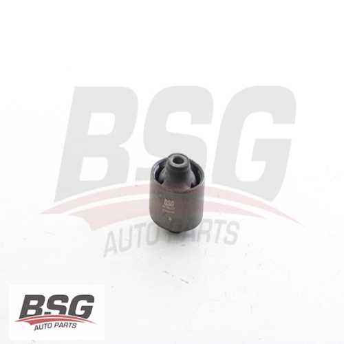 SALINCAK BURCU ALT ÖN DIS BENZIN-DIZEL I20 2020- Ürün Görseli