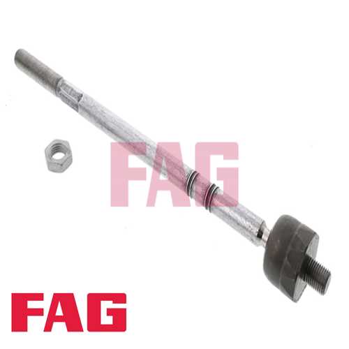 ROT MILI ÖN 46299 / 37850 01 BM POLO-A1-IBIZA-FABIA 14- Ürün Görseli