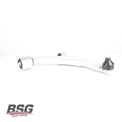 SALINCAK ÖN SAG ROTILLI BM ZAFIRA C 12-