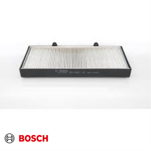 FIAT EUROCORGO FIAT POLEN FILTRESI Ürün Görseli