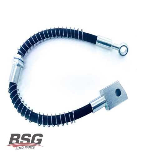 FREN HORTUMU ÖN SAG / SOL BM ACTYON / ACTYON SPORTS / KYRON / REXTON 05 ->