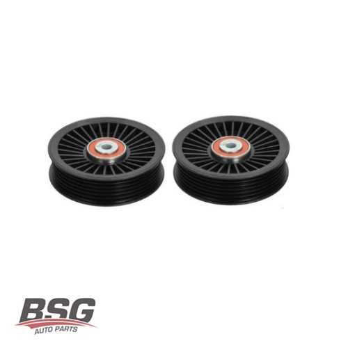 V KAYIS GERGI RULMANI  Y20DTH ASTRA G VECTRA C 02-