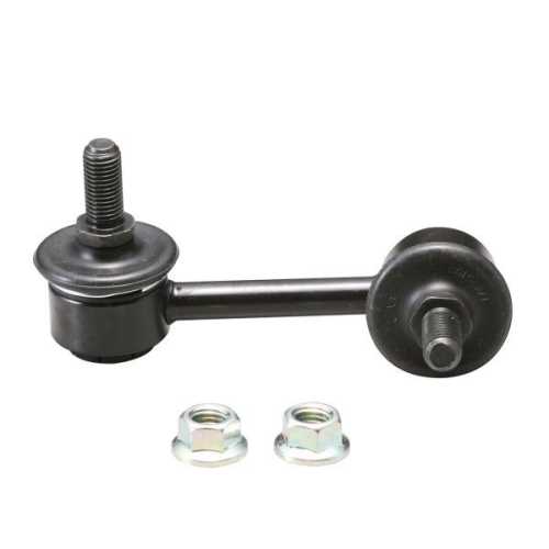 VIRAJ ASKI ROTU ARKA SOL Z ROT ARKA SOL 2.0:2.2 i-CTDI:2.2 i-DTEC:1.6 i-DTEC CRV (RE, RM) 07-18 Ürün Görseli