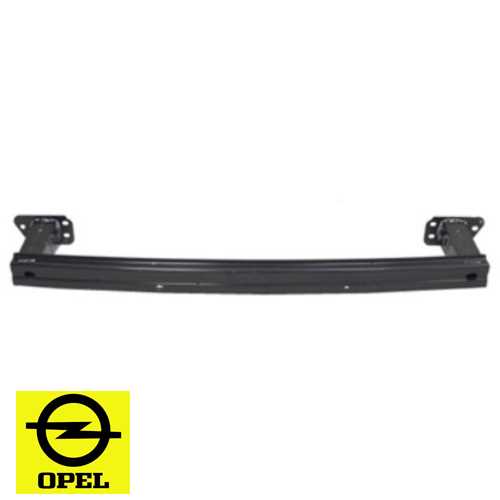 OPEL MOKKA OPEL TAMPON DEMIRI ÖN Ürün Görseli