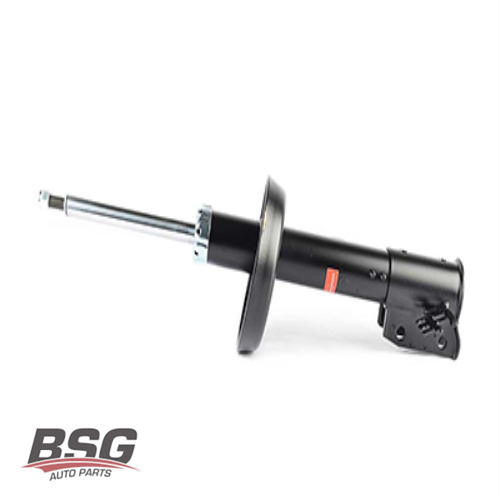 AMORTISÖR ÖN SAG SAG BM VECTRA B 96-01