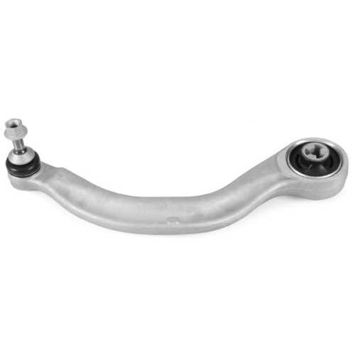 SALINCAK ÖN SOL ALT TESLA MODEL Y 2019> Ürün Görseli