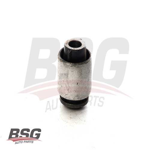 ARKA SÜSPANSIYON KONTROL KOL BURCU  BM INSIGNIA B 18- Ürün Görseli