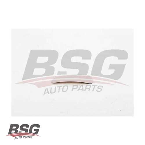 FORD FOCUS FORD AYNA CAMI SAG (MANUEL) Ürün Görseli