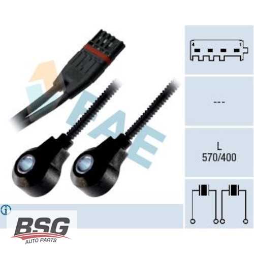 YAG POMPASI EUR 5 2.3 DCI MASTER III 09-