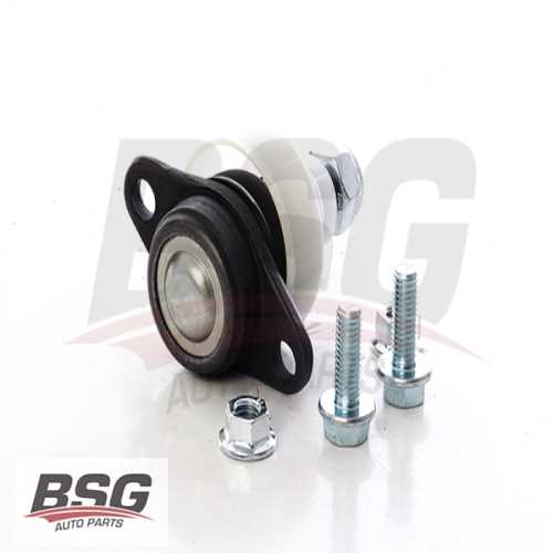 ROTIL ÜST SAG-SOL 3.0 D-3.6 D-4.2-4.4-5.0 LAND ROVER RANGE ROVER SPORT III-IV 02-16 Ürün Görseli